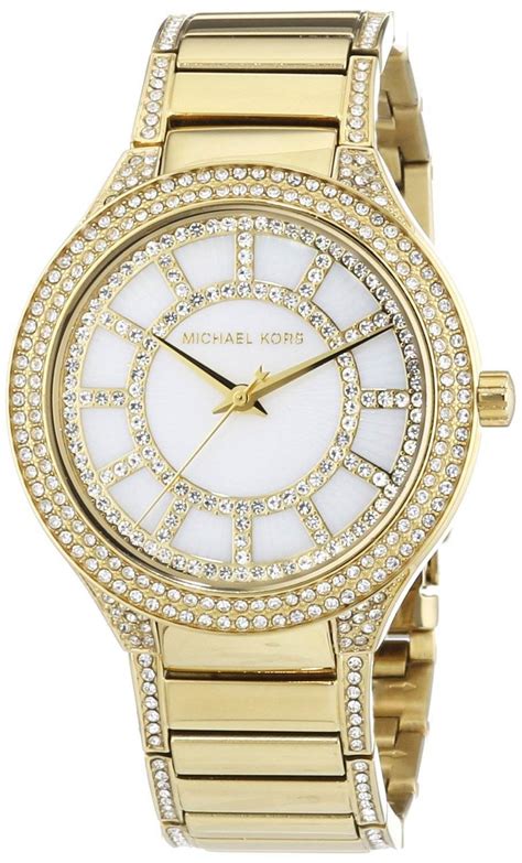 michael kors nz watch|michael kors watches women's.